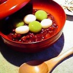 134-2009090115170000