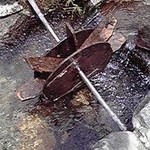 85-くるくる